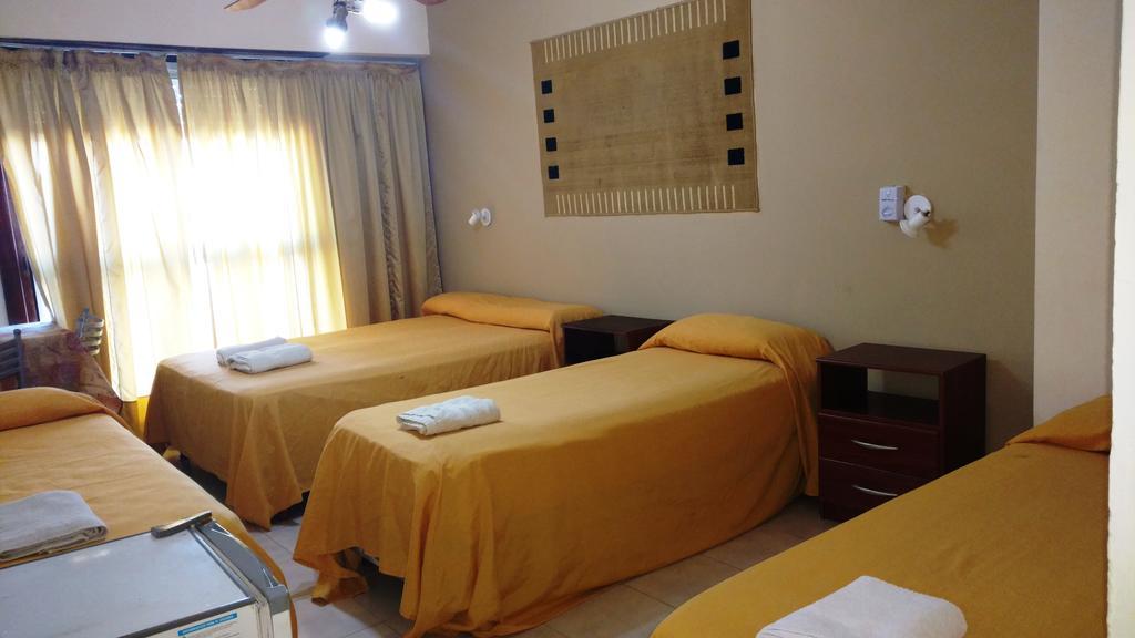San Remo World Hotel Сан-Клементе-дель-Тую Екстер'єр фото