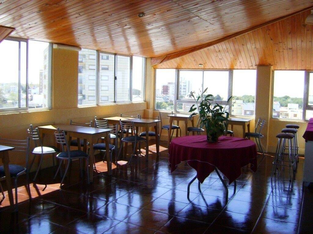 San Remo World Hotel Сан-Клементе-дель-Тую Екстер'єр фото